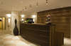 Kempinski Hotel Grand Arena 